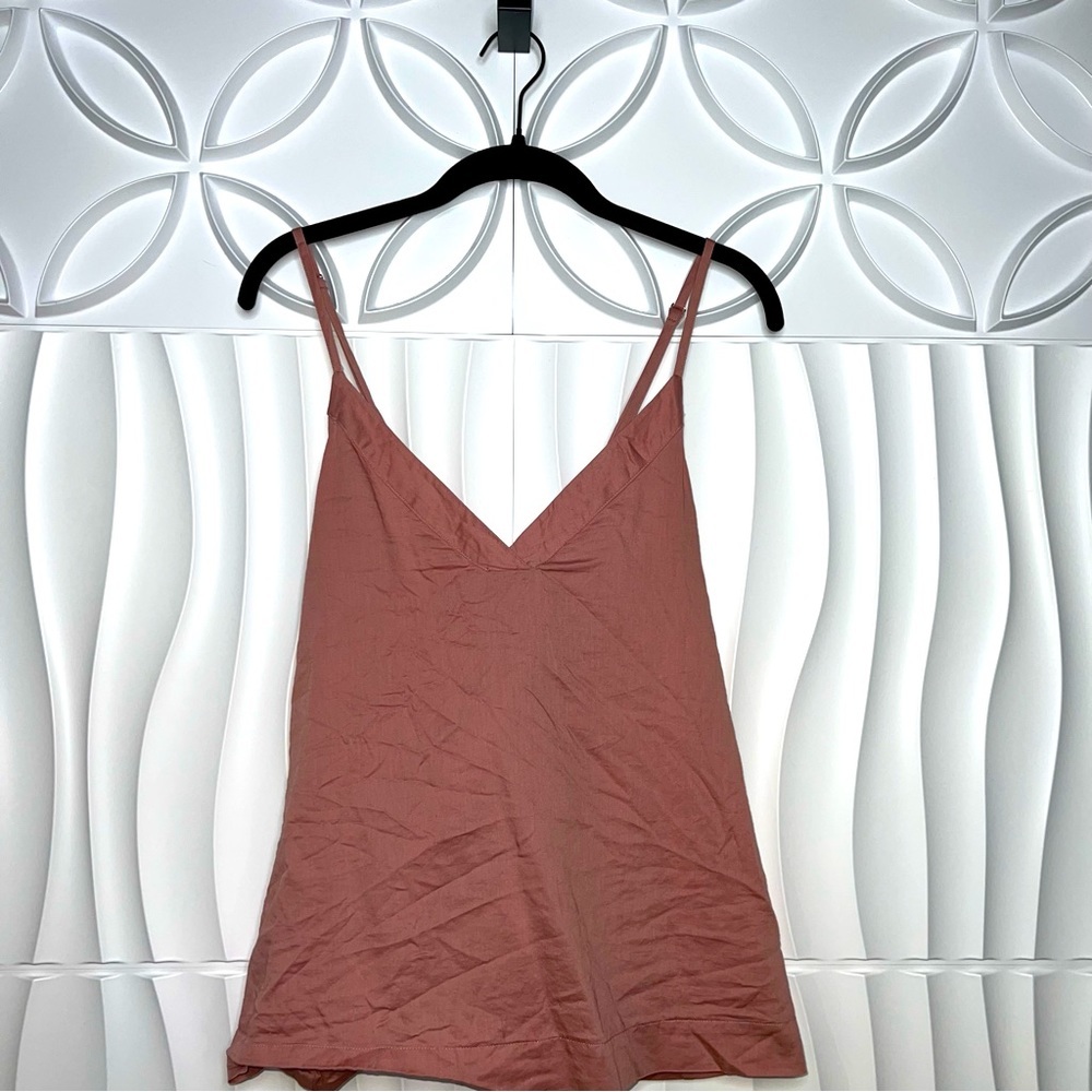 Athleta Tank Top